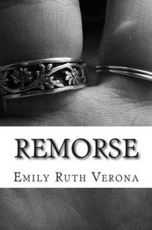 Cover of Remorse