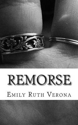 Book cover for Remorse