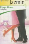 Book cover for El Juego del Amor