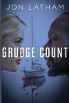 Book cover for Grudge Count