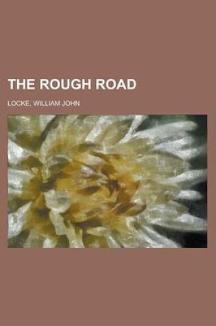 Cover of The Rough Road