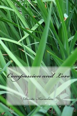 Book cover for Compassion and Love