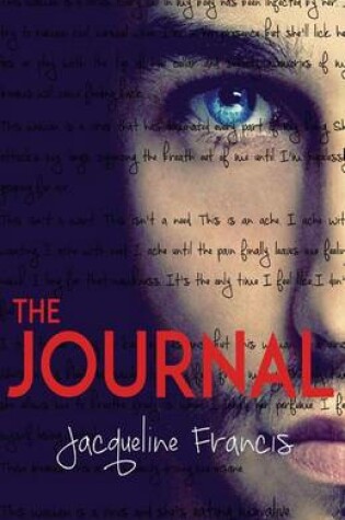 Cover of The Journal