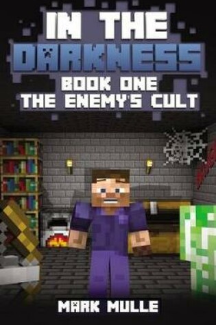 Cover of In the Darkness (Book 1)