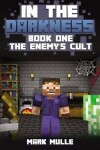 Book cover for In the Darkness (Book 1)