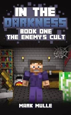 Cover of In the Darkness (Book 1)