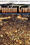 Book cover for Population Growth