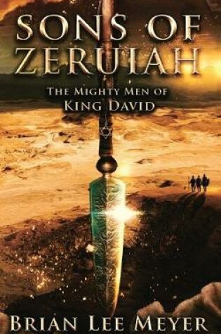 Sons of Zeruiah