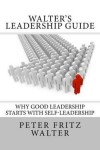 Book cover for Walter's Leadership Guide