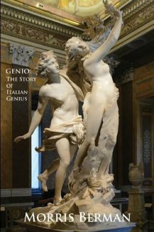 Cover of Genio