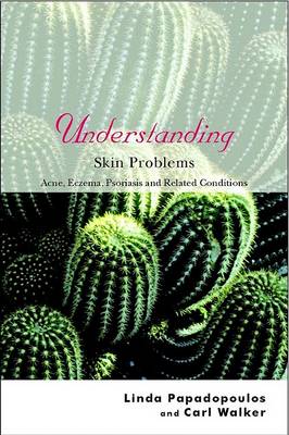 Book cover for Understanding Skin Problems