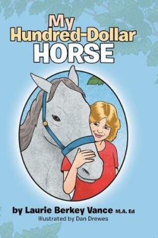 Cover of My Hundred-Dollar Horse