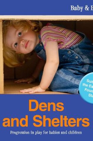 Cover of Dens and Shelters