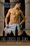 Book cover for The Cross of Sins