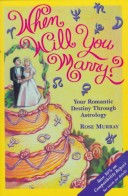 Book cover for When Will You Marry?