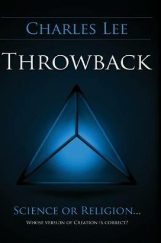 Cover of Throwback
