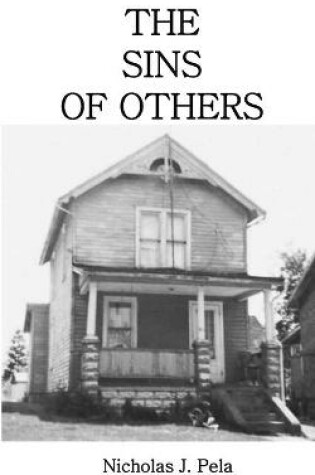 Cover of The Sins of Others