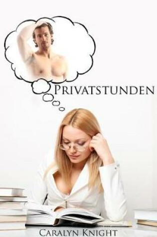 Cover of Privatstunden