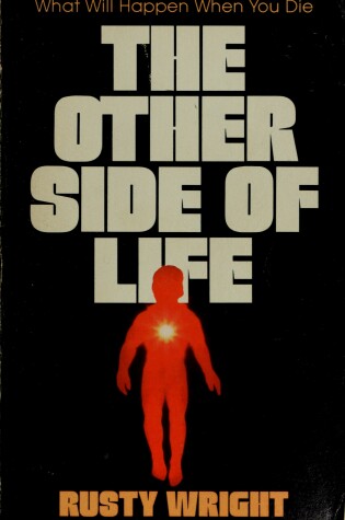 Cover of The Other Side of Life