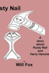 Book cover for Rusty Nail