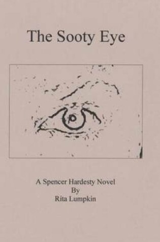 Cover of The Sooty Eye