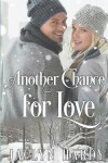 Book cover for Another Chance for Love