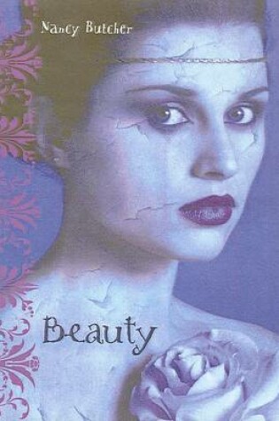 Cover of Beauty