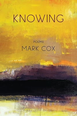 Book cover for Knowing