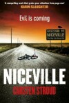 Book cover for Niceville