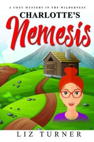 Cover of Charlotte's Nemesis