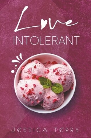 Cover of Love Intolerant