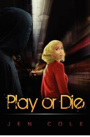 Cover of Play or Die