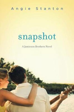 Cover of Snapshot