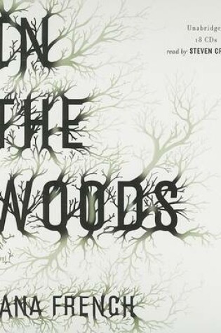 Cover of In the Woods