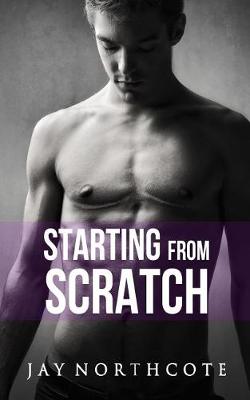 Book cover for Starting from Scratch