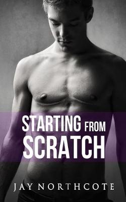 Cover of Starting from Scratch