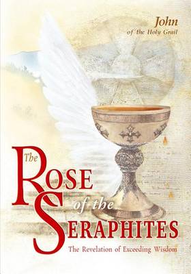 Cover of The Rose of the Seraphites