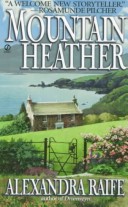 Book cover for Mountain Heather