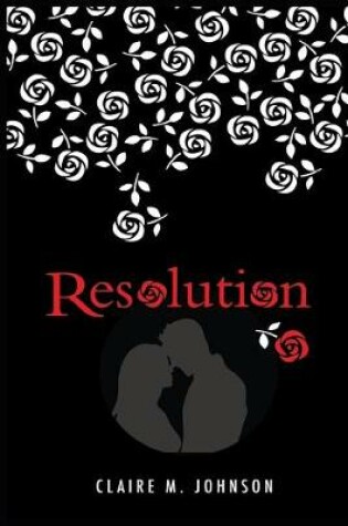 Cover of Resolution