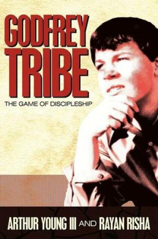 Cover of Godfrey Tribe