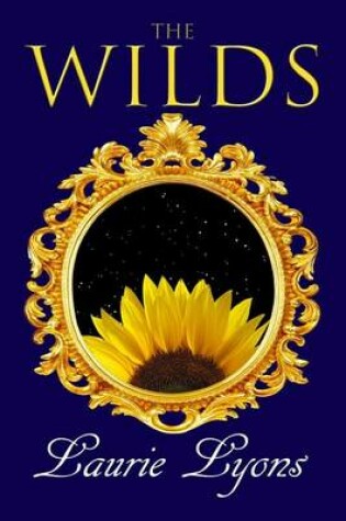 Cover of The Wilds