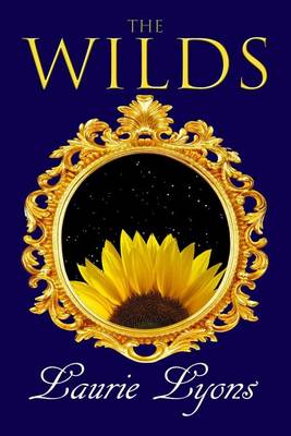 Book cover for The Wilds