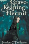 Book cover for Grave-Reaping Hermit