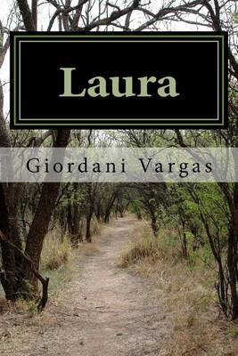 Cover of Laura