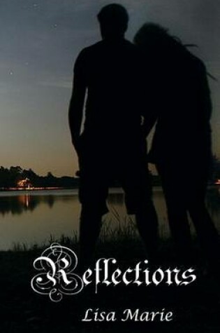 Cover of Reflections