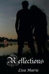 Book cover for Reflections