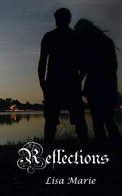 Book cover for Reflections