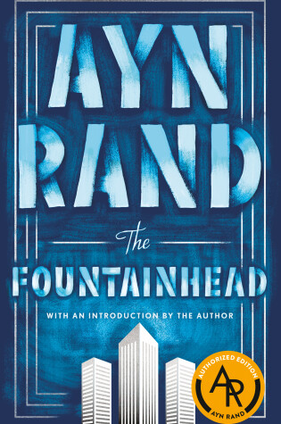 The Fountainhead