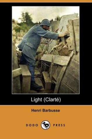 Cover of Light (Clarte) (Dodo Press)