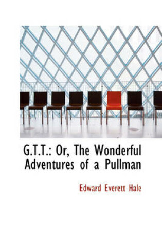 Cover of G.T.T.